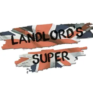 Landlord's Super EU PC Steam CD Key
