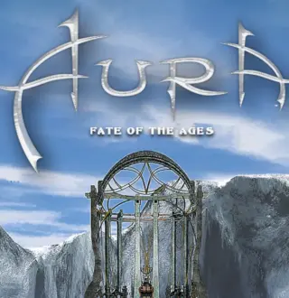 Aura: Fate of the Ages EU PC Steam CD Key