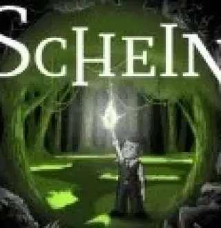 Schein Steam CD Key