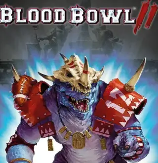 Blood Bowl 2 - Lizardmen DLC PC Steam CD Key