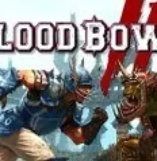 Blood Bowl 2 - Wood Elves DLC Steam CD Key