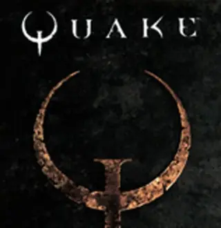 Quake RoW PC Steam CD Key