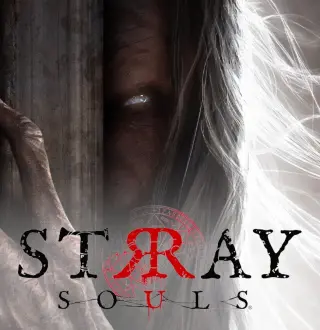 Stray Souls EU PC Steam CD Key