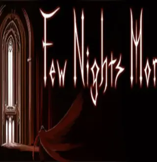 Few Nights More EU PC Steam CD Key