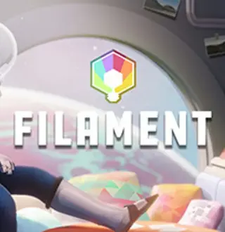 Filament TR Steam CD Key