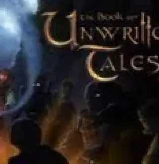 The Book of Unwritten Tales 2 RU VPN Activated Steam CD Key