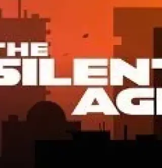 The Silent Age Steam CD Key