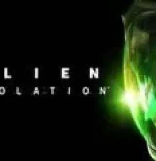 Alien: Isolation RU VPN Activated Steam CD Key