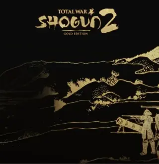 Total War: SHOGUN 2 Gold Edition EN/CZ/PL Languages Only PC Steam CD Key