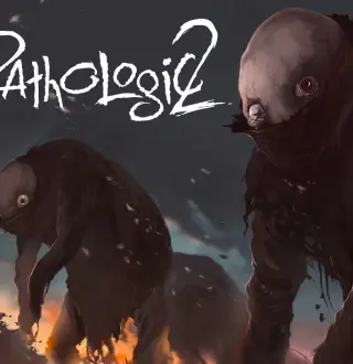 Pathologic 2 US XBOX One CD Key