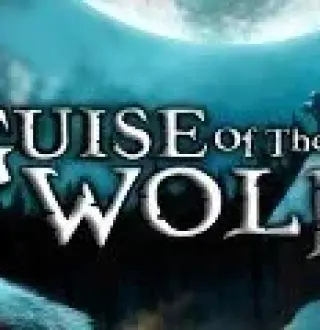 Guise of the Wolf Steam CD Key