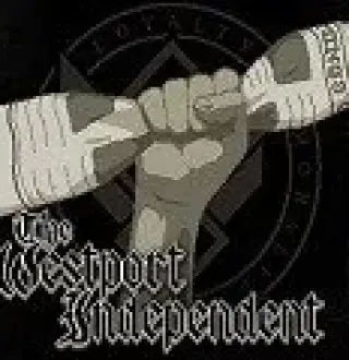 The Westport Independent Steam CD Key