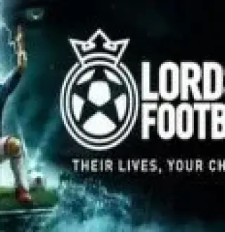 Lords of Football + Super Training DLC Steam CD Key