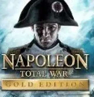 Napoleon: Total War Gold Edition Steam CD Key