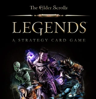 The Elder Scrolls: Legends - Pack DLC Digital Download CD Key