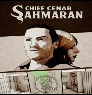 Chief Cenab : Şahmaran PC Steam CD Key