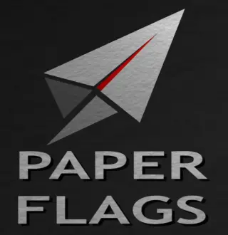 Paper Flags PC Steam CD Key