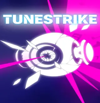 TUNESTRIKE PC Steam CD Key