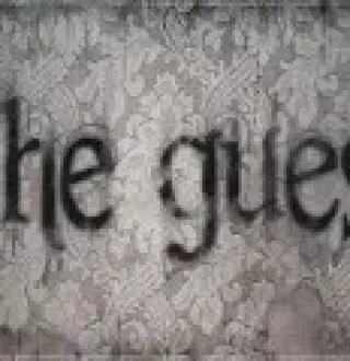 The Guest EU Steam CD Key