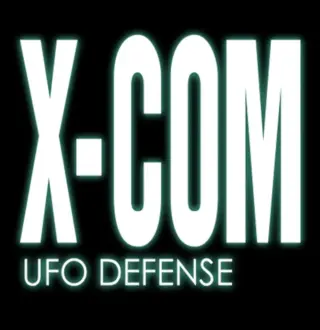 X-COM: UFO Defense PC Steam CD Key (valid until February 2027)