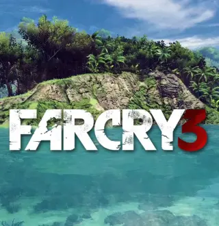 Far Cry 3 RU/CIS Ubisoft Connect CD Key