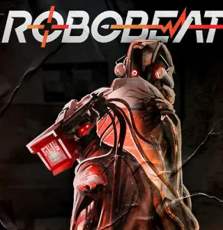 ROBOBEAT EU Xbox Series X|S CD Key