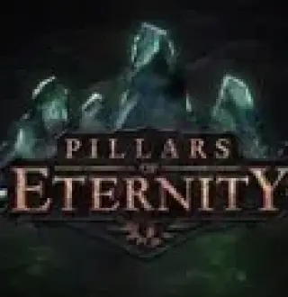 Pillars of Eternity Definitive Edition RU VPN Activated PC Steam CD Key