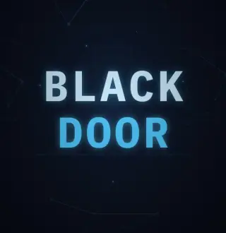 Blackdoor PC Steam CD Key