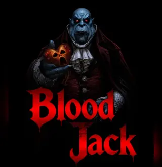 BloodJack PC Steam CD Key