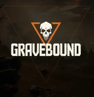 Gravebound PC Steam CD Key