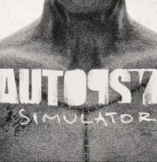 Autopsy Simulator LATAM PC Steam CD Key