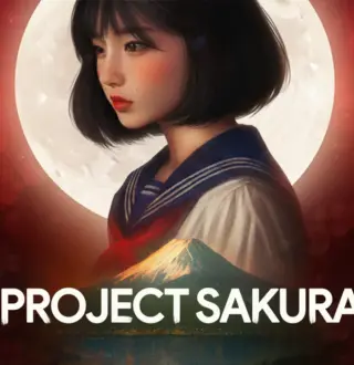 Project Sakura PC Steam CD Key
