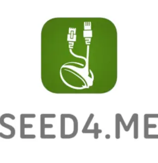 Seed4.me VPN Subscription Key (1 Year / Unlimited Devices)