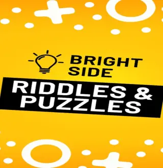 Bright Side: Riddles and Puzzles PC Steam CD Key