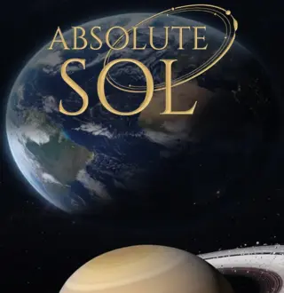 Absolute Sol PC Steam CD Key