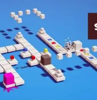 Skipper 2 PC Steam CD Key