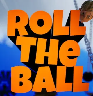 Roll the Ball PC Steam CD Key