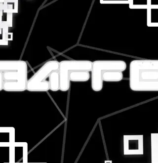 BAFF E PC Steam CD Key