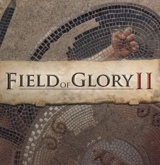 Field of Glory II Steam CD Key