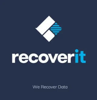 Wondershare Recoverit for Windows CD Key (1 Year / 2 PCs)