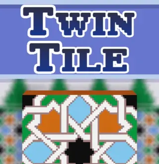 Twin Tile PC Steam CD Key