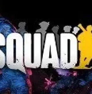 Squad RU VPN Activated Steam CD Key