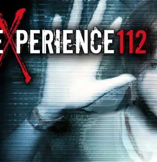 Experience 112 EU PC Steam CD Key