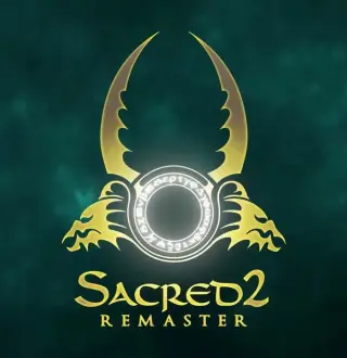 Sacred 2 Remaster Xbox Series X|S CD Key