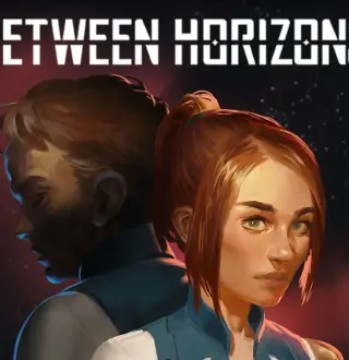 Between Horizons NA PC Steam CD Key