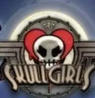 Skullgirls 4-Pack Steam CD Key
