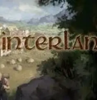 Hinterland Steam CD Key