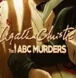 Agatha Christie - The ABC Murders EN/PL Languages only Steam CD Key