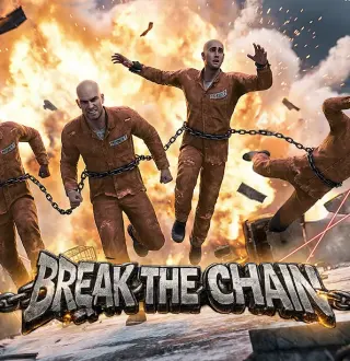 Break The Chain PC Steam CD Key