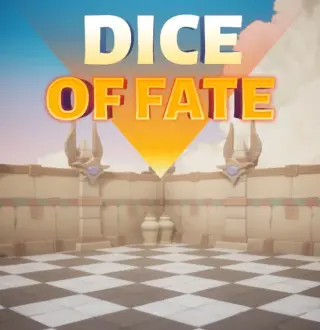 Dice of Fate PC Steam CD Key